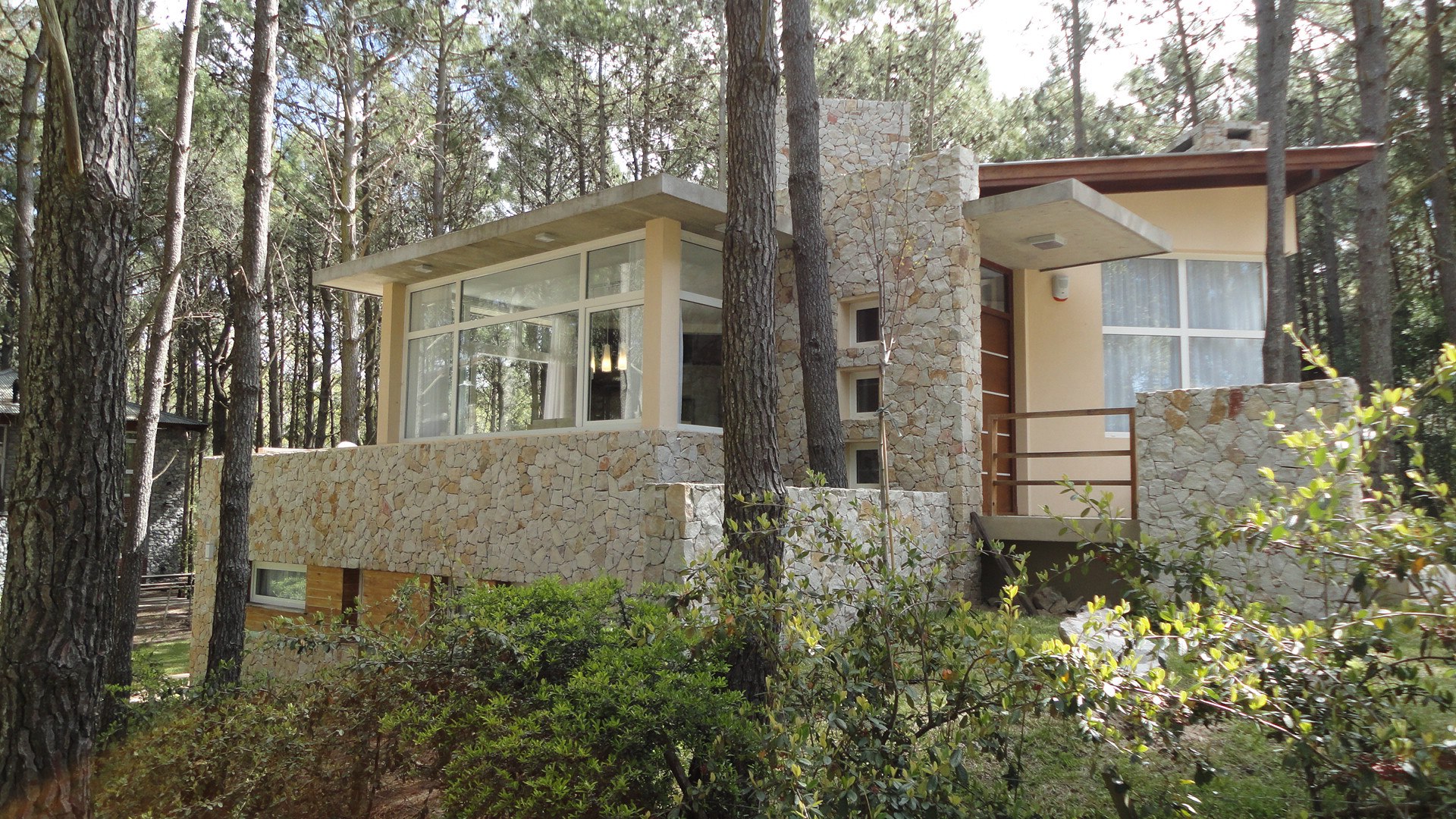 Casa Ramos - Imagen 22